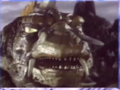 Thumbnail for version as of 15:27, 9 September 2024