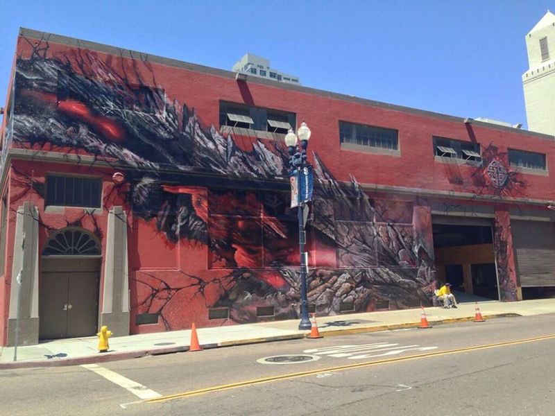 File:Godzilla-encounter-wall.jpg