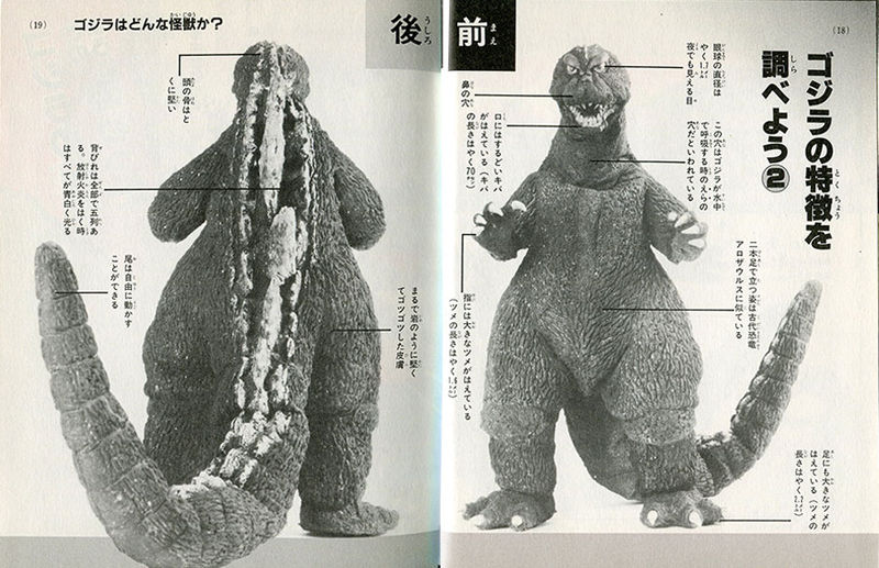 File:Godzilla Introduction Showa Godzilla diagram.jpg