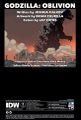 Thumbnail for version as of 21:50, 23 August 2016