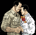 Thumbnail for version as of 22:05, 18 April 2017