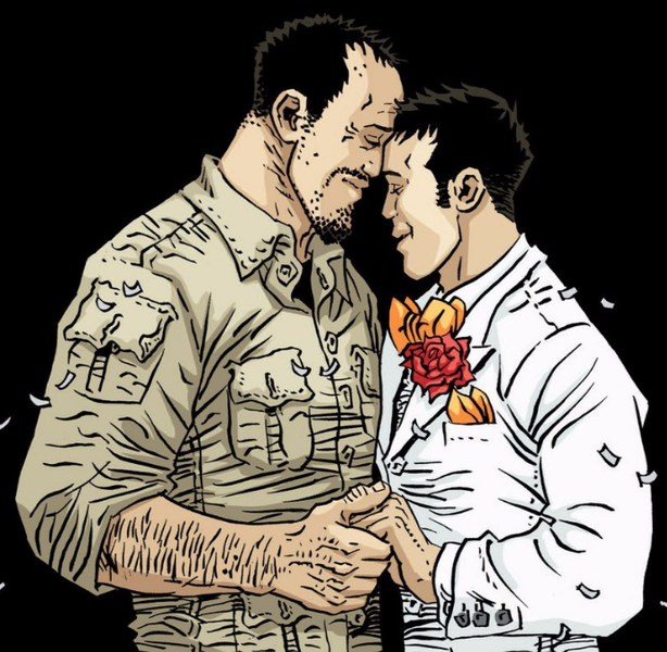 File:Godzilla Ongoing - Urv dies.png