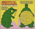 Thumbnail for version as of 04:40, 3 August 2016