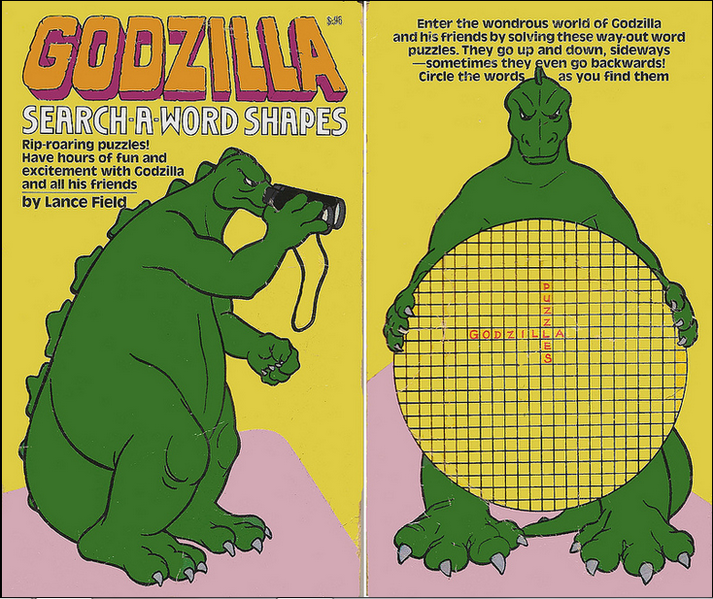 File:Godzilla Search A Word Shapes.png