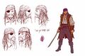 Thumbnail for version as of 16:07, 29 June 2023