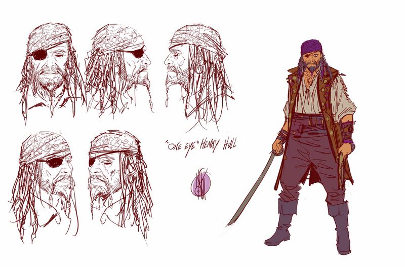 File:HTBD - Henry Hull Character Sheet by Inaki Miranda.jpg