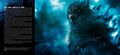 Thumbnail for version as of 10:17, 25 April 2021