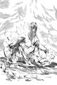 Thumbnail for version as of 16:50, 6 May 2021