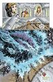 Thumbnail for version as of 01:55, 27 May 2024