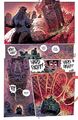 Thumbnail for version as of 14:58, 9 January 2025