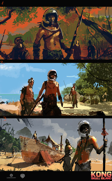 File:Ignacio-bazan-lazcano-boss-nasa-bubble-villagers-thumbnails.jpg