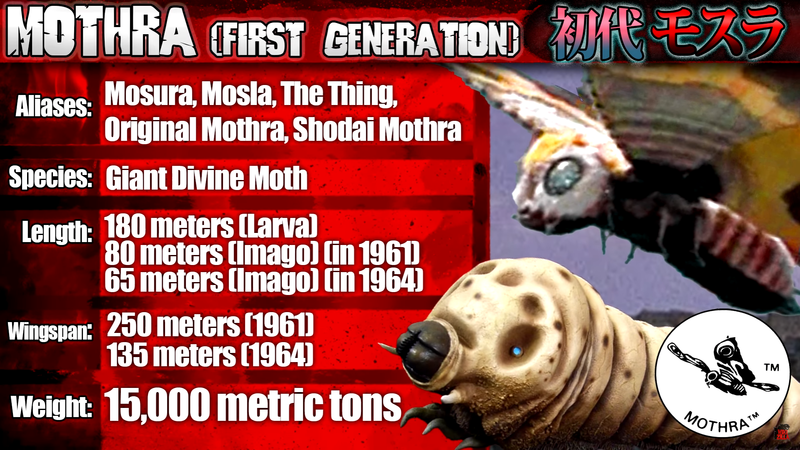 File:KP Stats Mothra Showa Gen 1.png