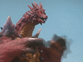Thumbnail for version as of 15:36, 11 February 2022
