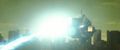 Thumbnail for version as of 15:35, 11 August 2016