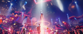 Thumbnail for version as of 21:08, 8 March 2021