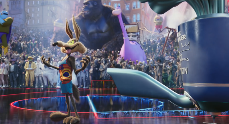 File:King Kong in the Space Jam 9.png