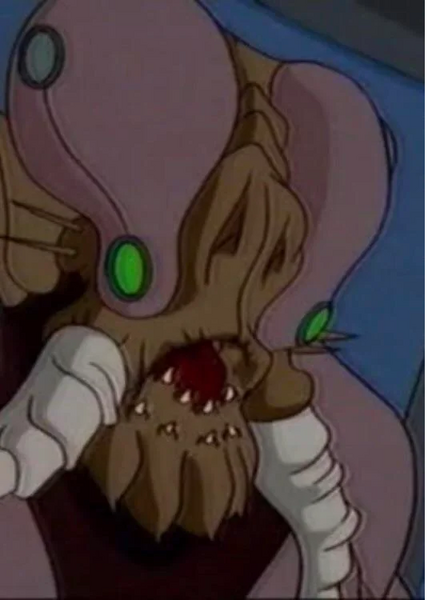 File:Leviathan alien pog.png