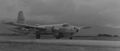 Thumbnail for version as of 19:04, 28 January 2025