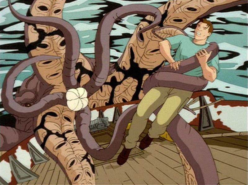 File:MGS vs Nick.png