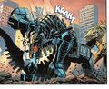Thumbnail for version as of 21:24, 21 July 2024