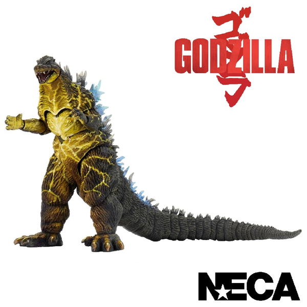 File:NECAHyperMaserBlastGoji3.png