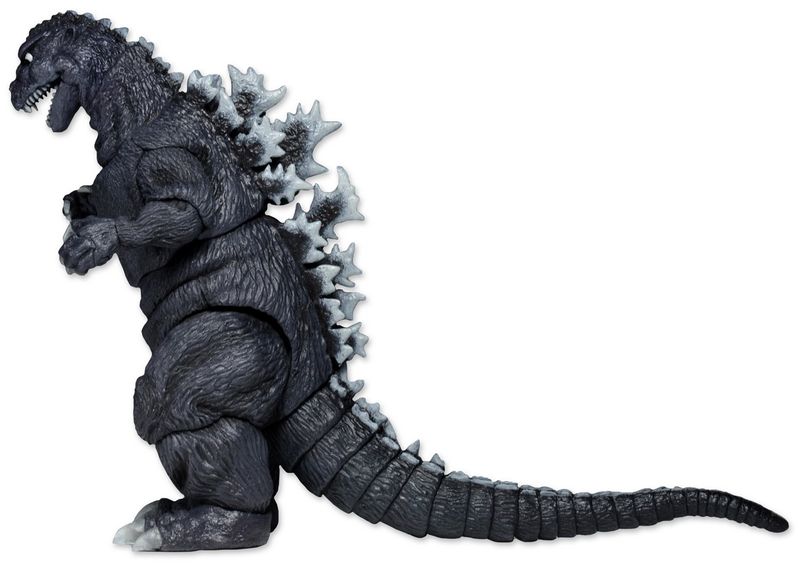 File:NECA G54 3.jpg