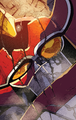 Thumbnail for version as of 20:47, 27 April 2022
