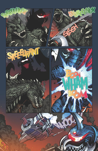 File:RULERS OF EARTH Issue 7 - Page 7.jpg