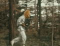 Thumbnail for version as of 16:46, 27 September 2022