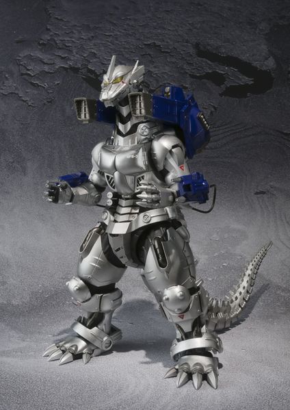 File:SH-Monster-Arts-Mechagodzilla-Kiryu-001.jpg