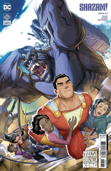 File:Shazam 4 cover.png