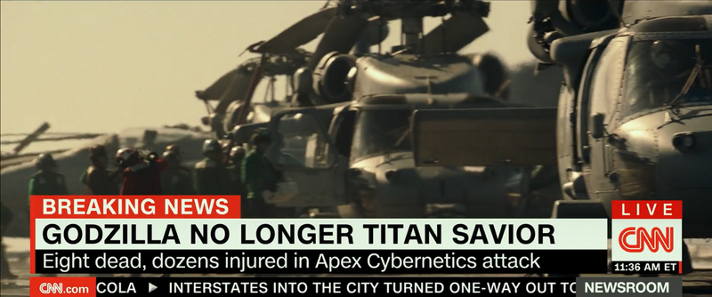 File:SikorskySeahawkGVK.png