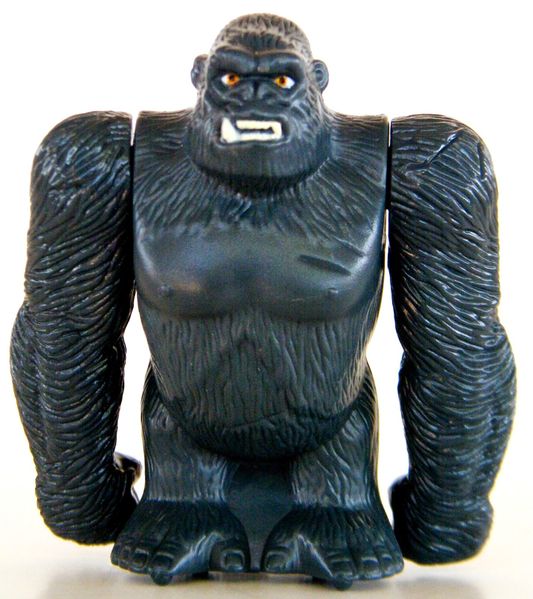 File:Swinging arms Kong.jpg