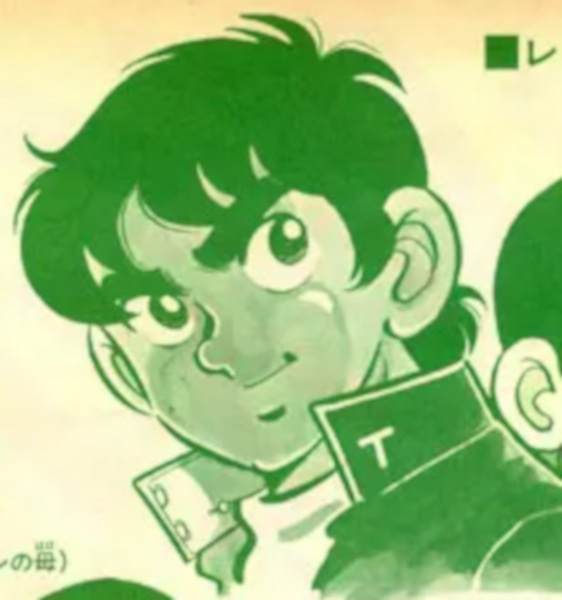 File:Takeshi Yamato by Mitsuro Adachi.png
