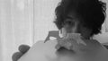 Thumbnail for version as of 15:52, 8 May 2021