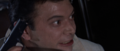 Thumbnail for version as of 21:10, 26 May 2021