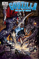 Thumbnail for version as of 19:14, 23 July 2016
