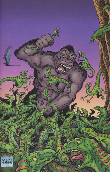 File:2 - Stan Sakai.jpg