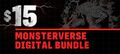 Thumbnail for version as of 22:07, 24 December 2022
