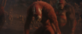 Thumbnail for version as of 20:43, 19 May 2024