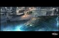 Thumbnail for version as of 19:06, 18 October 2021