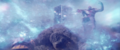 Thumbnail for version as of 02:13, 31 May 2024