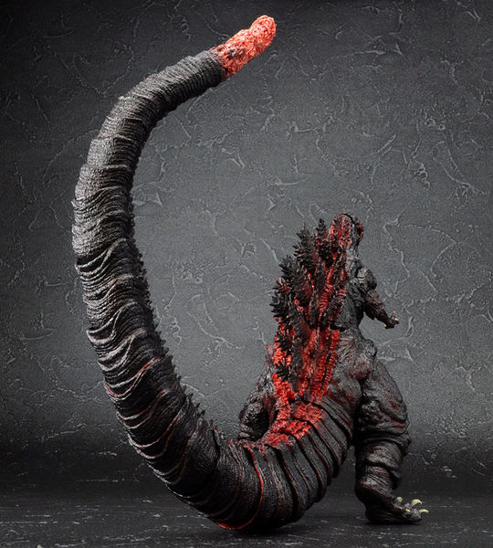 File:Back with tail.jpeg