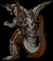 Thumbnail for version as of 19:11, 25 August 2017