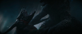 Thumbnail for version as of 21:17, 12 January 2024