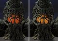 Thumbnail for version as of 19:26, 29 May 2021
