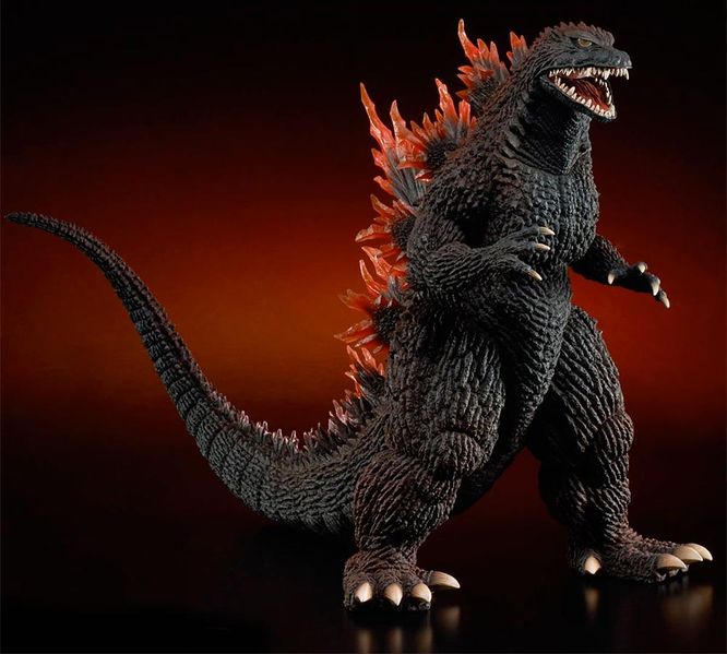 File:Catalog-30-Godzilla-1999-PosterVersion-Big.jpg