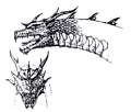 Thumbnail for version as of 22:08, 5 July 2016