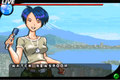 Thumbnail for version as of 02:32, 22 December 2016