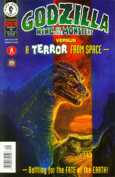 File:DHGKotM 16.png